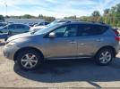 Nissan Murano S Image 3