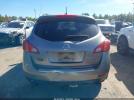 Nissan Murano S Image 14