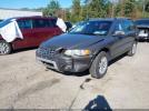 Volvo XC70 2.5t Image 10