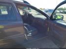 Volvo XC70 2.5t Image 3