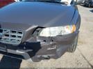 Volvo XC70 2.5t Image 2
