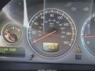 Volvo XC70 2.5t Image 11