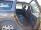 Volvo XC70 2.5t Image 4