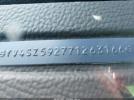 Volvo XC70 2.5t Image 6
