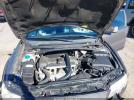 Volvo XC70 2.5t Image 7