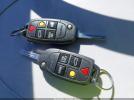 Volvo XC70 2.5t Image 8