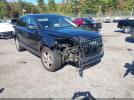 Audi Q7 3.0t Premium Image 1