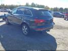 Audi Q7 3.0t Premium Image 8