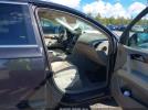 Audi Q7 3.0t Premium Image 3