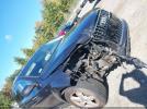 Audi Q7 3.0t Premium Image 4