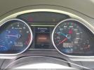 Audi Q7 3.0t Premium Image 7
