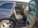 Audi Q7 3.0t Premium Image 11