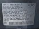 Audi Q7 3.0t Premium Image 6
