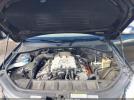 Audi Q7 3.0t Premium Image 5