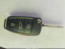Audi Q7 3.0t Premium Image 10