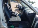 Nissan Rogue S Image 6