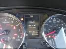 Nissan Rogue S Image 10