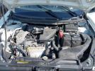 Nissan Rogue S Image 8