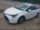 Toyota Corolla Le Image 19