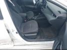 Toyota Corolla Le Image 11