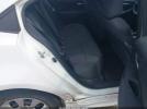 Toyota Corolla Le Image 18