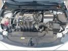Toyota Corolla Le Image 3