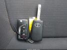 Toyota Corolla Le Image 13
