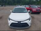 Toyota Corolla Le Image 9