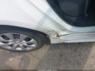 Toyota Corolla Le Image 8