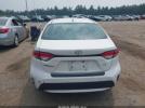 Toyota Corolla Le Image 5