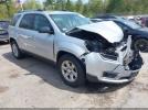 GMC Acadia Sle-2 Image 1