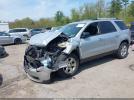 GMC Acadia Sle-2 Image 16