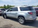 GMC Acadia Sle-2 Image 9