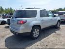 GMC Acadia Sle-2 Image 2