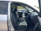 GMC Acadia Sle-2 Image 10