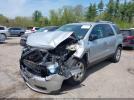GMC Acadia Sle-2 Image 6