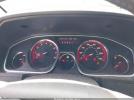 GMC Acadia Sle-2 Image 3