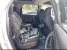 GMC Acadia Sle-2 Image 17