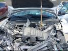 GMC Acadia Sle-2 Image 4