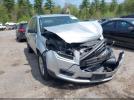 GMC Acadia Sle-2 Image 8
