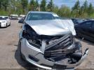 GMC Acadia Sle-2 Image 7
