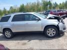 GMC Acadia Sle-2 Image 13