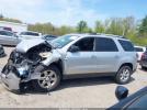 GMC Acadia Sle-2 Image 14