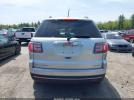 GMC Acadia Sle-2 Image 11
