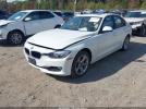 BMW 3 Series Xdrive Image 2
