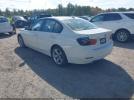 BMW 3 Series Xdrive Image 12