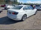 BMW 3 Series Xdrive Image 10