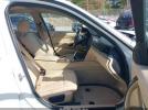 BMW 3 Series Xdrive Image 4