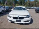 BMW 3 Series Xdrive Image 3