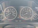BMW 3 Series Xdrive Image 6